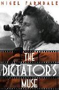 The Dictator’s Muse