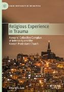 Religious Experience in Trauma