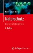 Naturschutz