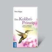 Das Kolibri-Prinzip
