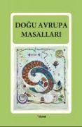 Dogu Avrupa Masallari