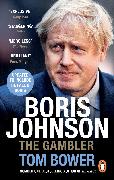 Boris Johnson