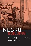 Negro Building