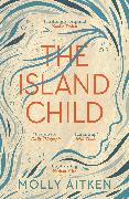 The Island Child