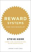 Reward Systems: Does Yours Measure Up?