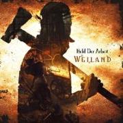 Weiland