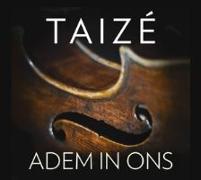Taiz,: Adem in ons-Lieder auf Niederländisch