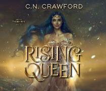 Rising Queen