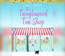 The Tanglewood Tea Shop