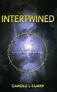 Intertwined: A Story of Forgiveness and Healing