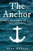 The Anchor