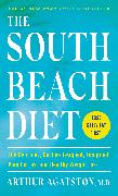 The South Beach Diet