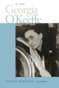 Georgia O'Keeffe: A Life