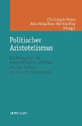 Politischer Aristotelismus