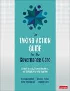 The Taking Action Guide for the Governance Core
