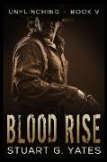 Blood Rise