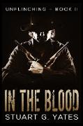 In The Blood