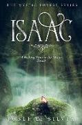 Isaac: A Wishing Stone in the Mystic Forest