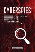 Cyberspies