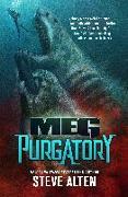 Meg: Purgatory