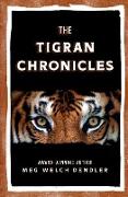 The Tigran Chronicles