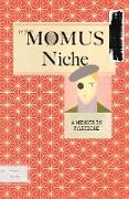 Niche: A Memoir in Pastiche