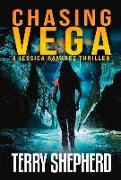 Chasing Vega: Volume 1