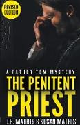 The Penitent Priest