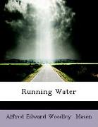 Running Water