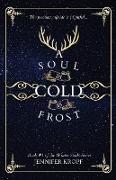 A Soul as Cold as Frost