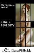 Pirate Property