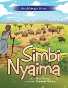 Simbi Nyaima