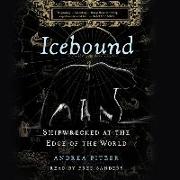 Icebound: Shipwrecked at the Edge of the World