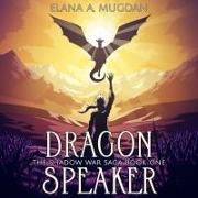 Dragon Speaker Lib/E