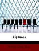 Septimus