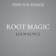 Root Magic Lib/E