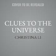 Clues to the Universe Lib/E