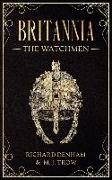 Britannia: The Watchmen