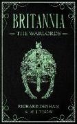 Britannia: The Warlords