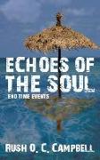 Echoes of the Soul: End Time Events