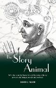 The Story Animal