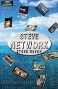 Steve Network