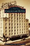Cascadian Hotel