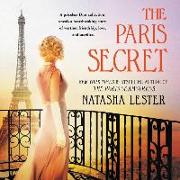 The Paris Secret