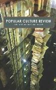 Popular Culture Review: Volume 31, Number 2, Summer 2020