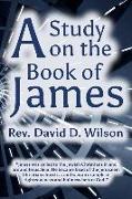 A Study on the Book of James