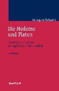 Die Moderne und Platon