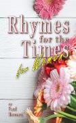 Rhymes for the Times for Women