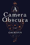 A Camera Obscura