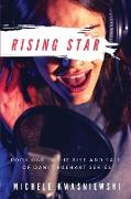 Rising Star